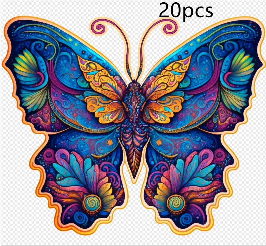 product image - 2