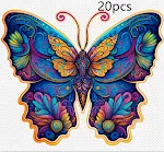miniatures image - 2