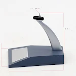 miniatures image - 0