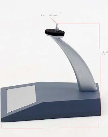 Image product - 0