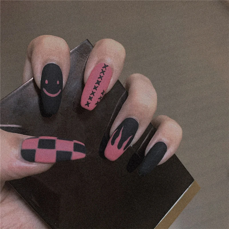 product image - 3