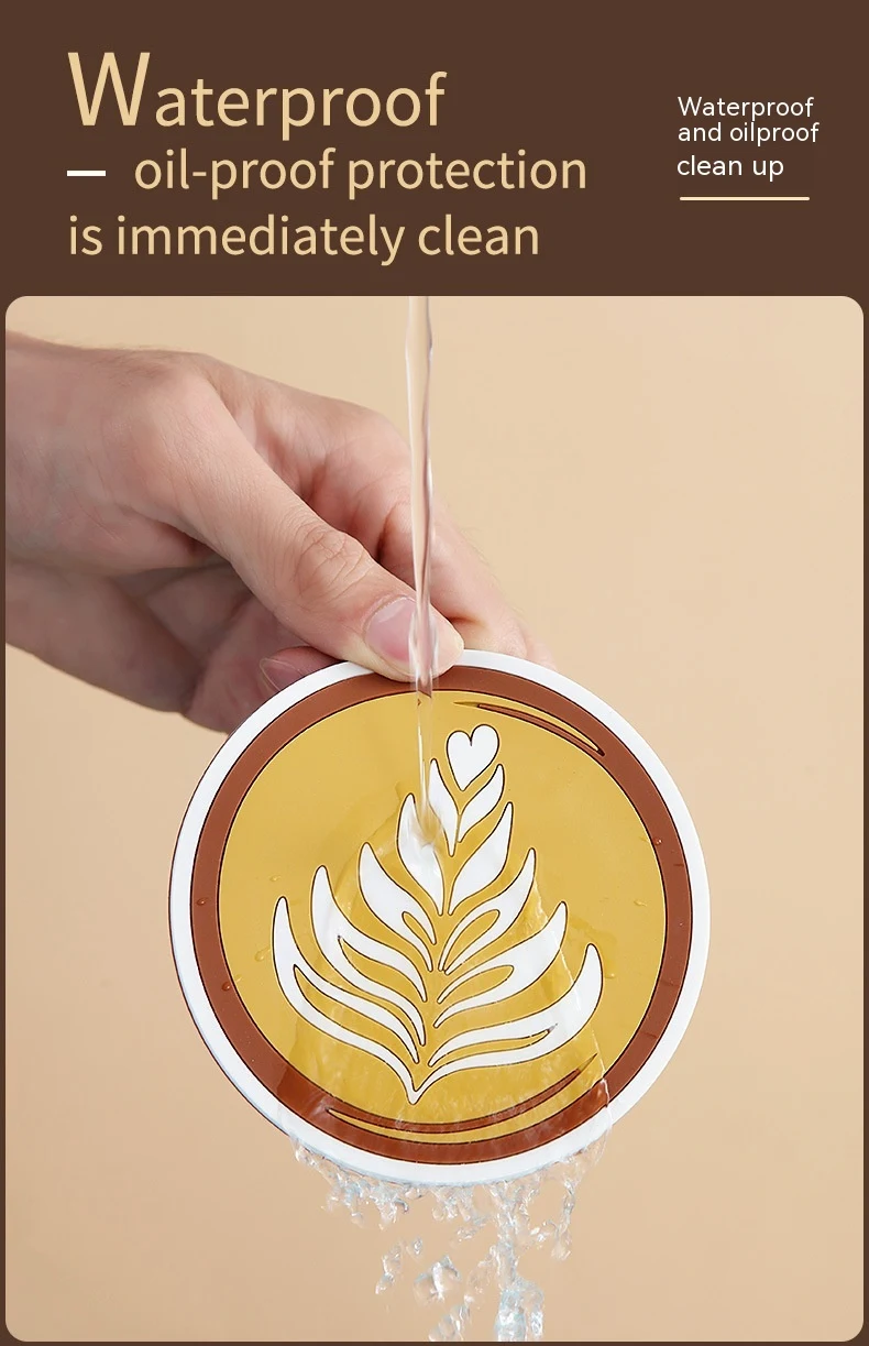 product image - 12