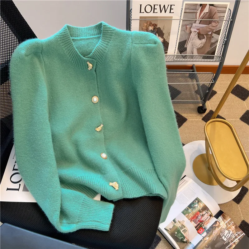 product image - 3