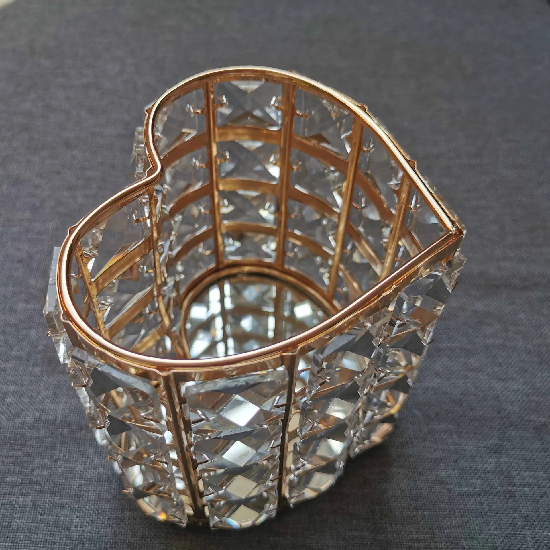 product image - 5