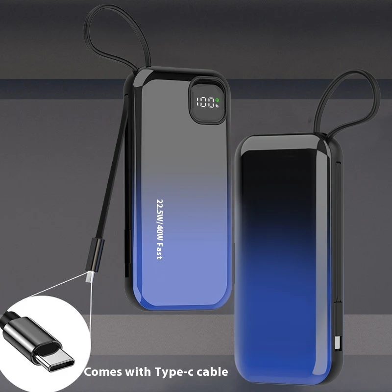 product image - 1