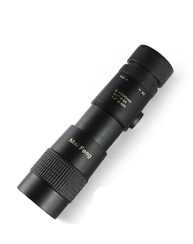 Image product - 3