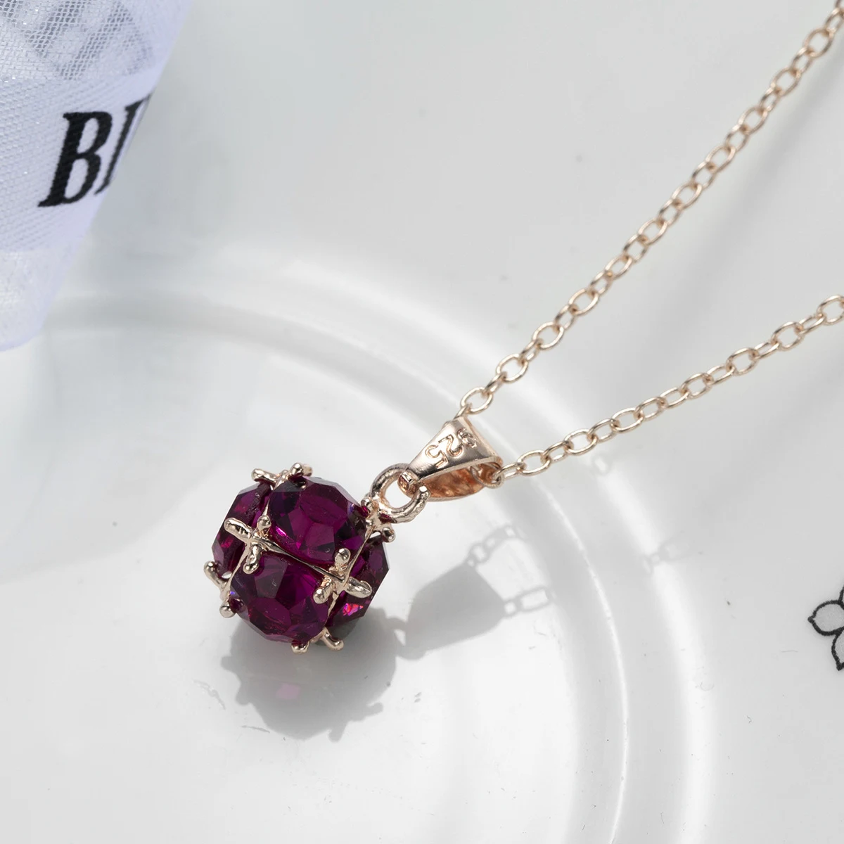 product image - 3