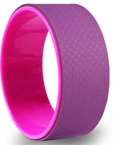 Image product - 3