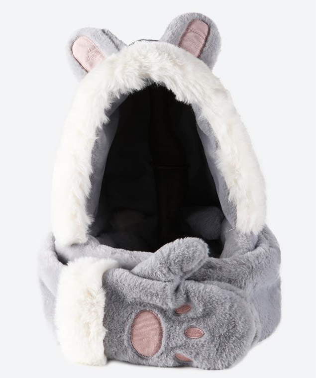 product image - 9