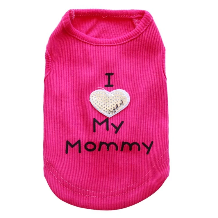 product image - 11