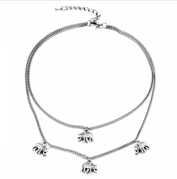 product image - 0