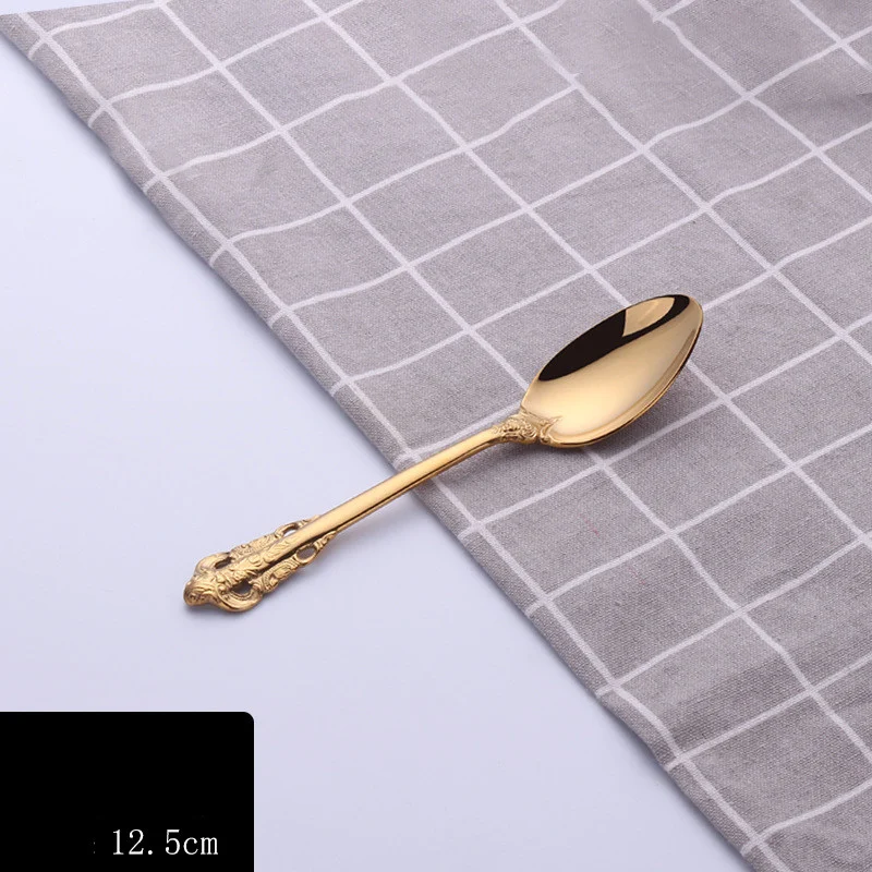 product image - 60
