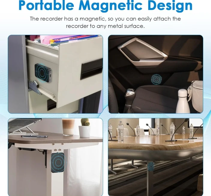 product image - 16