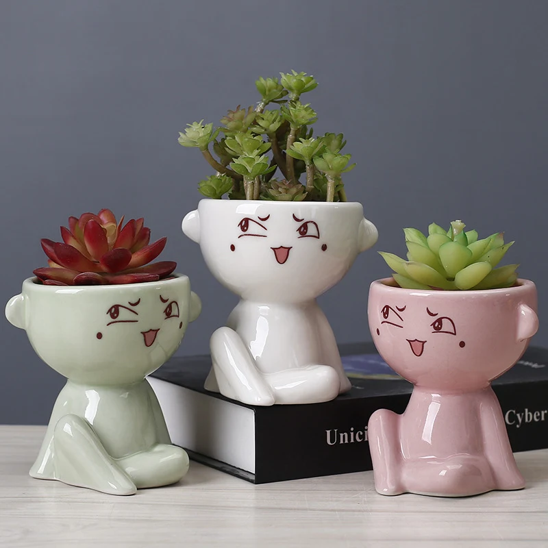 product image - 4