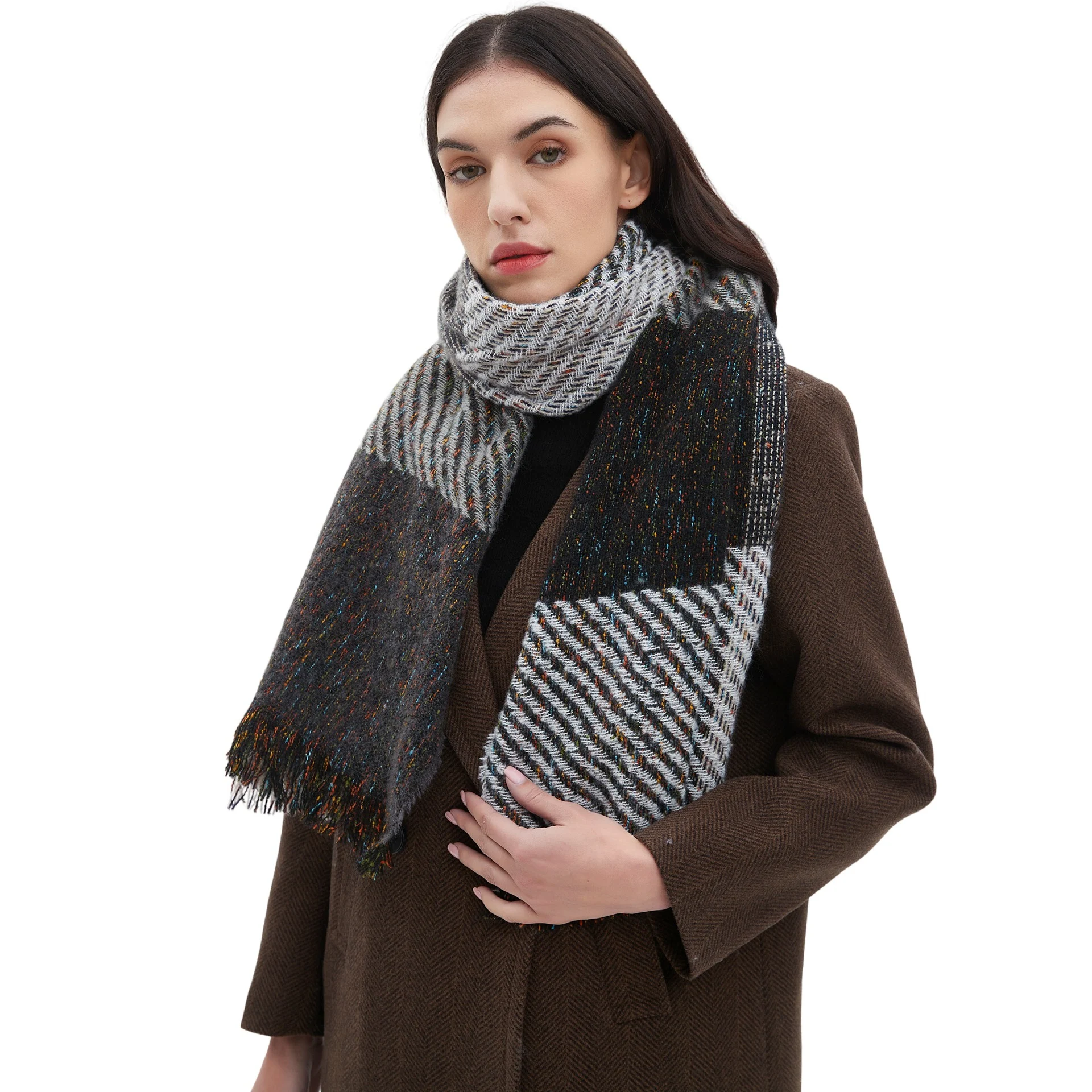 product image - 7