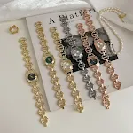miniatures image - 13