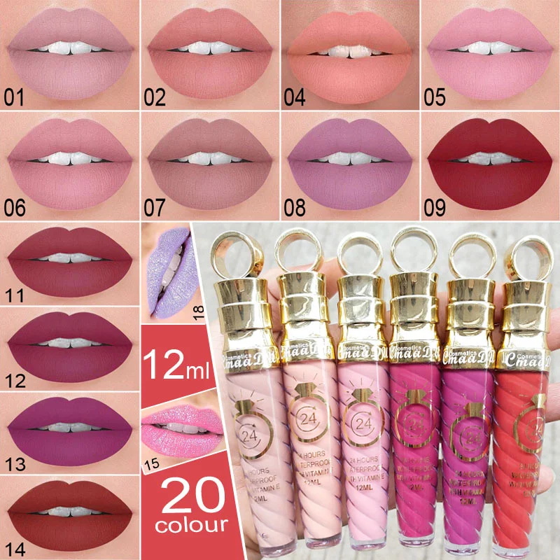 product image - 17