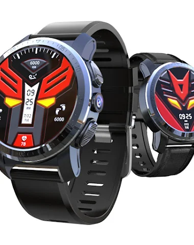 Image product - 1