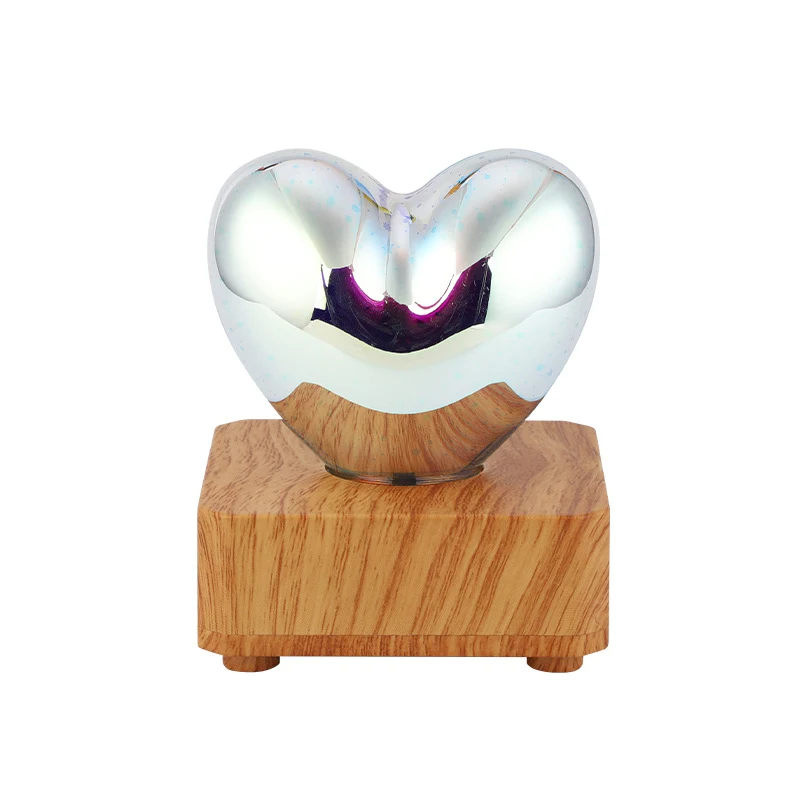 product image - 0