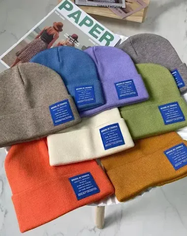 Image product - 1