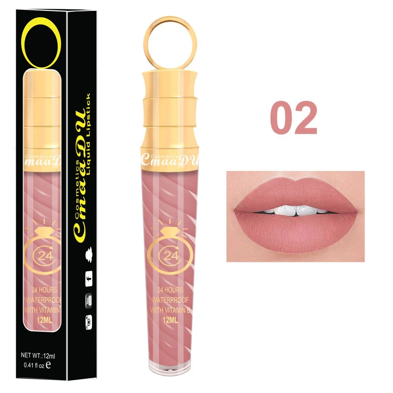 product image - 6