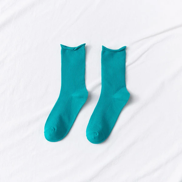 product image - 11
