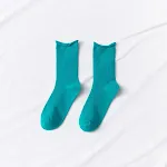 miniatures image - 11