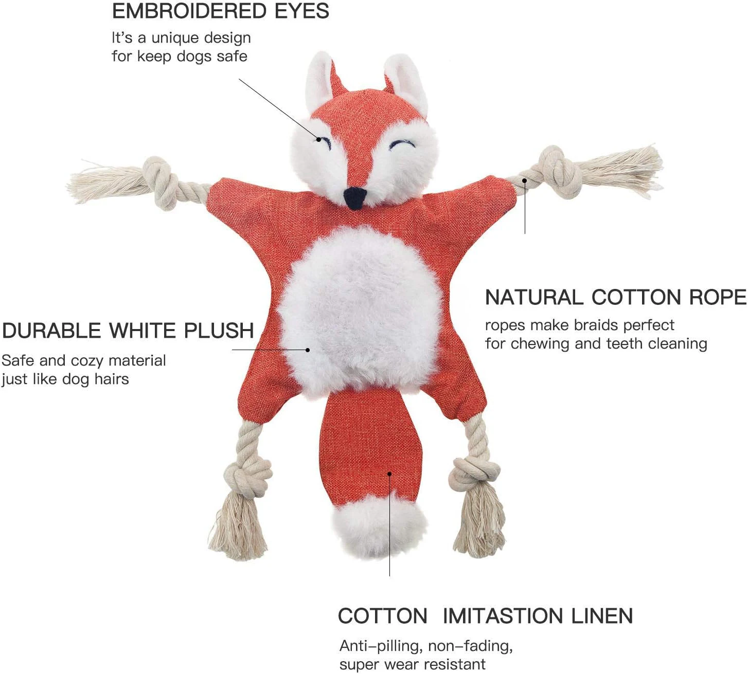 product image - 6