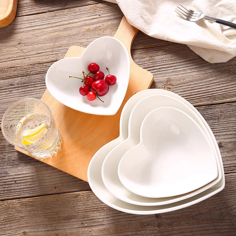 product image - 9