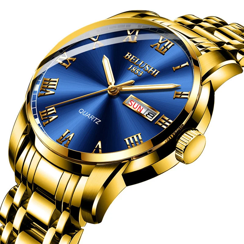 product image - 12