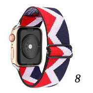 product image - 22