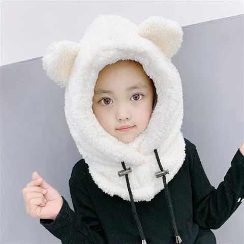 product image - 9