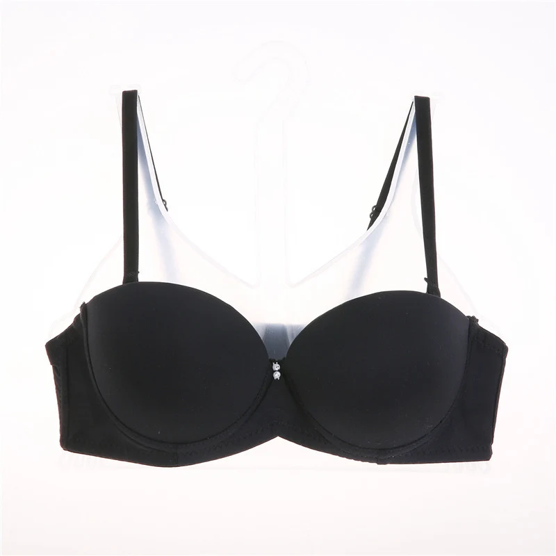 product image - 6