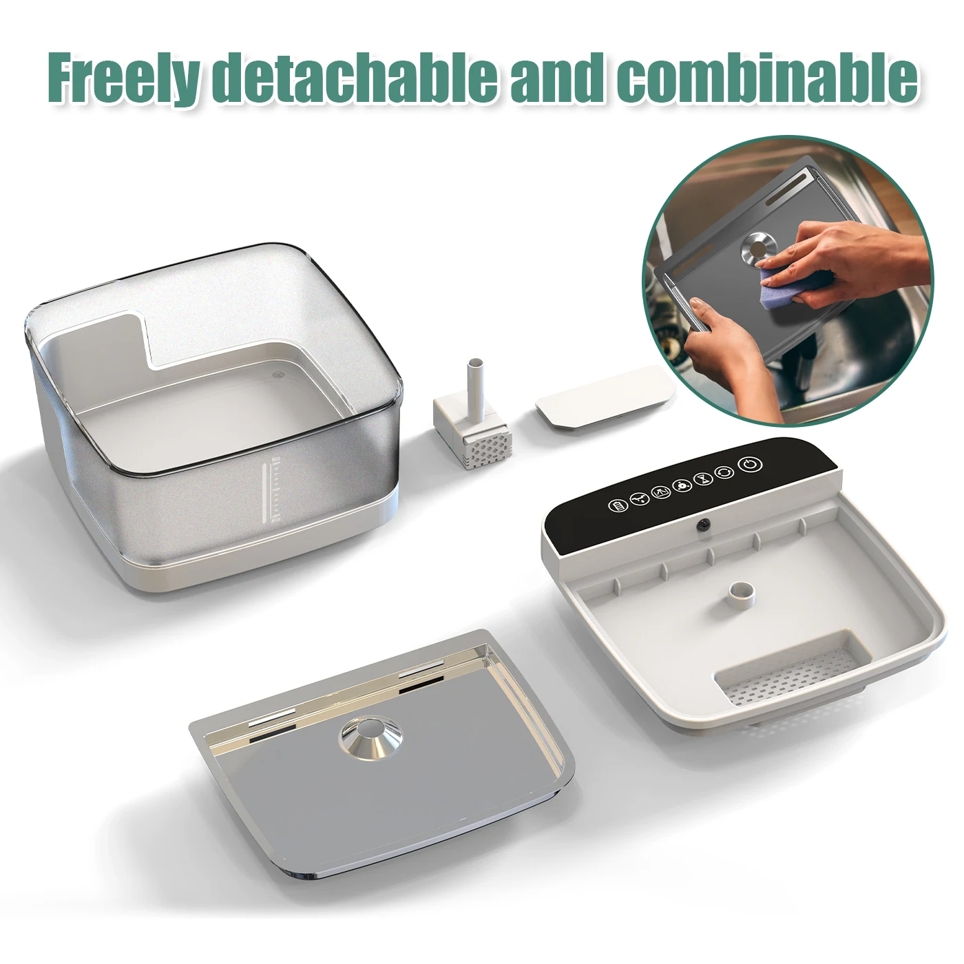 product image - 5