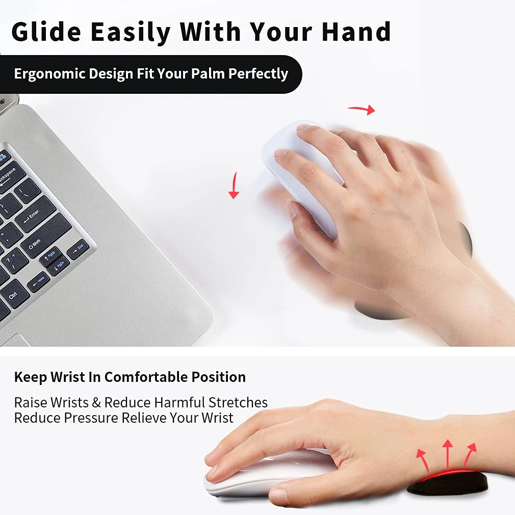 product image - 8