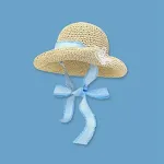 Lace XINGX Beige