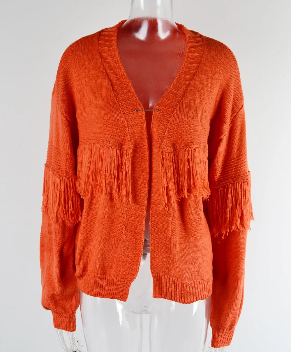 product image - 18