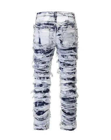 Image product - 1