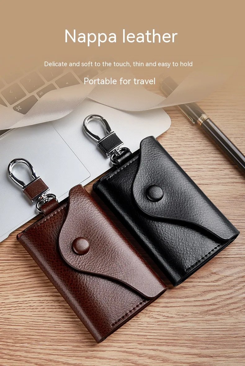 product image - 15