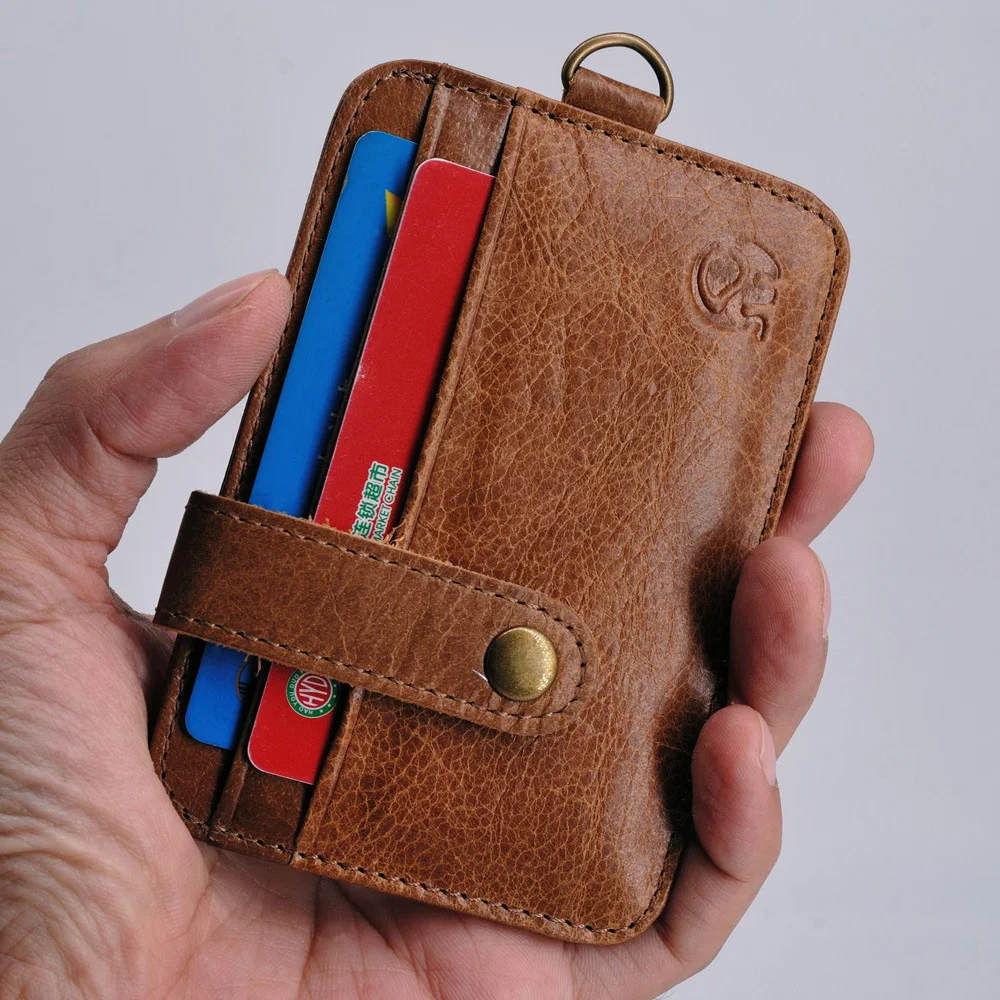 product image - 15