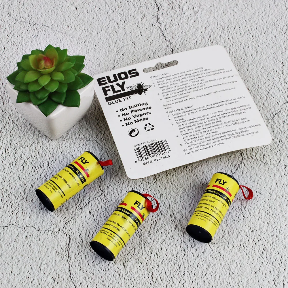 product image - 6