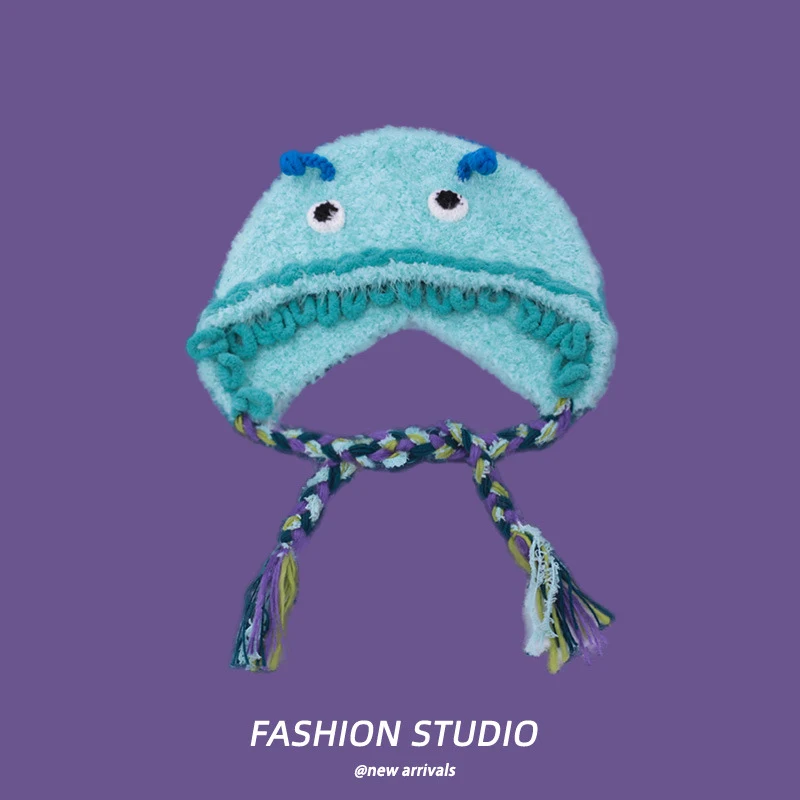 product image - 21