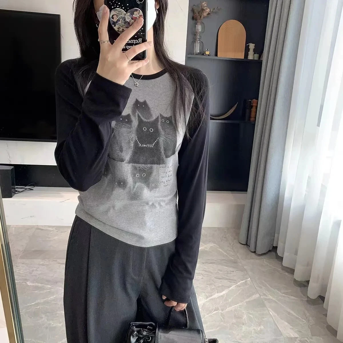 product image - 14