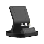 USB