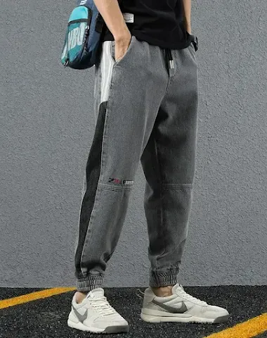 Image product - 2