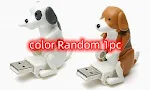 miniatures image - 0