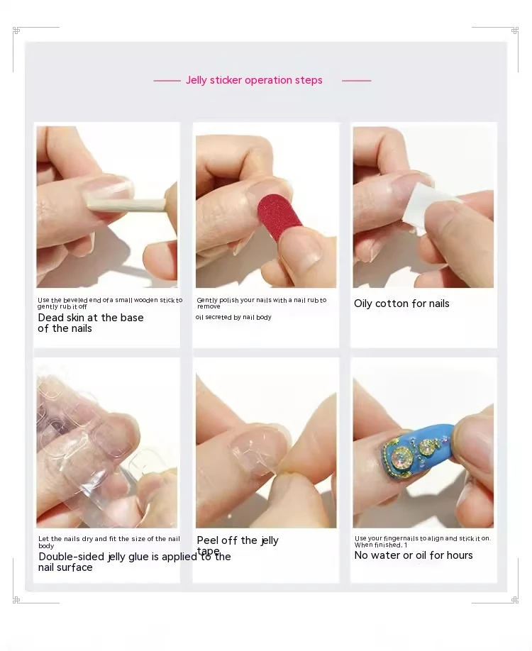 product image - 8