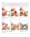 miniatures image - 8