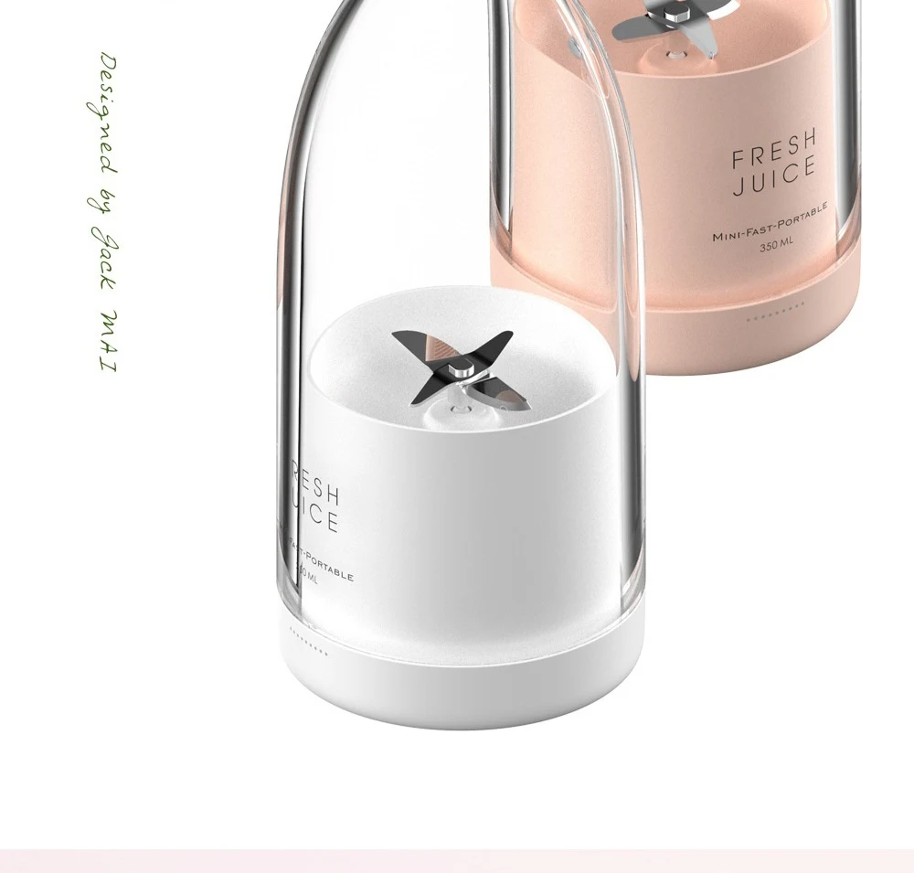 product image - 16