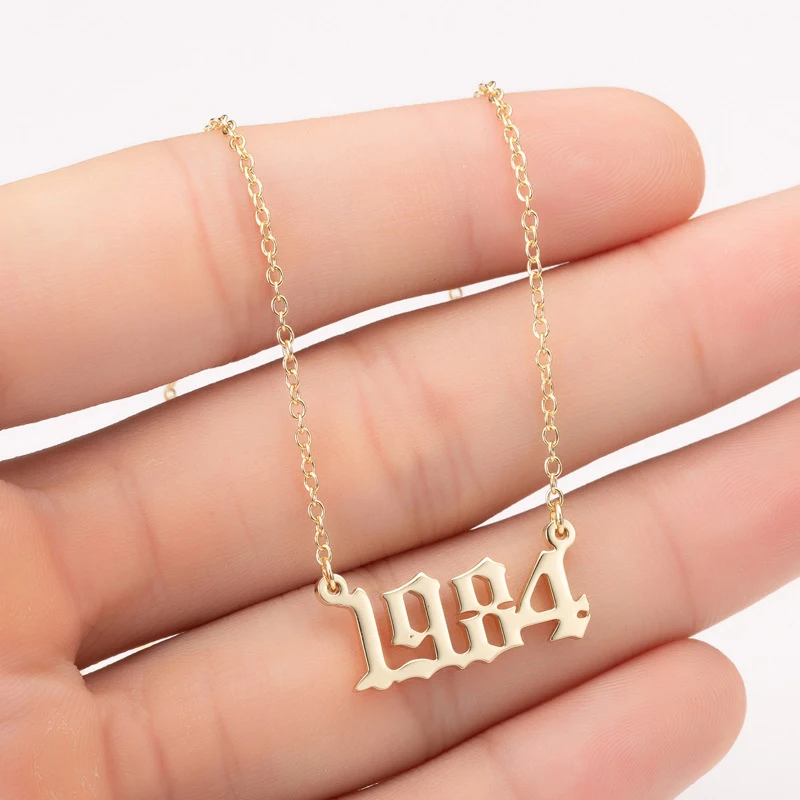product image - 18